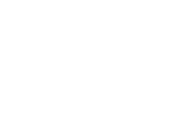 Fully equipped &  approved in-house day surgery centre