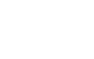 Dedicated post-surgical scar management program available for patients