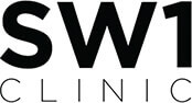 SW1 Clinic